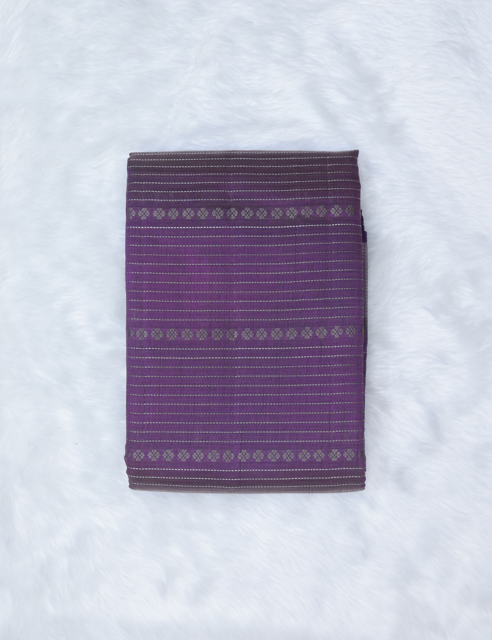 Tussar Silk Saree Collection – Coffee Brown, Rose Pink & Royal Purple with Silver Zari