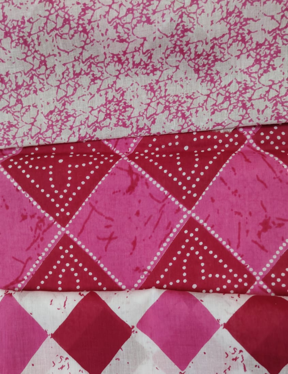 malmal  cotton saree