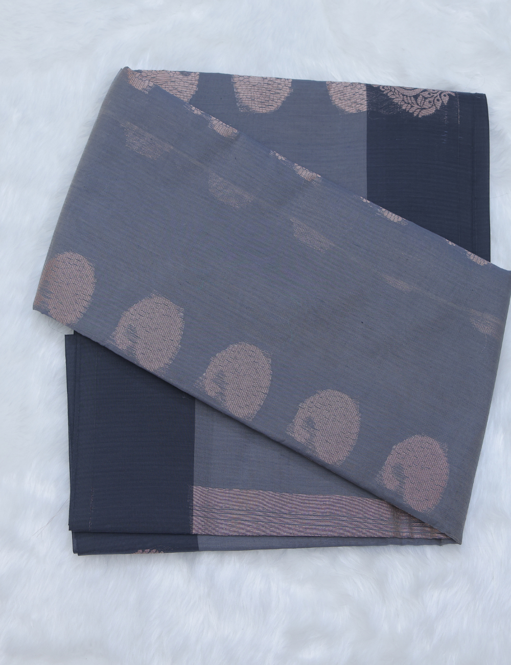 Silk Cotton Saree  Elegant Pastel & Classic Shades with Zari Butta