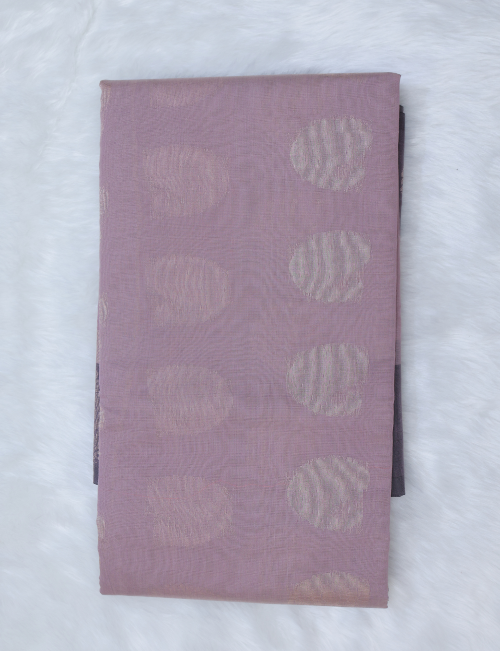 Silk Cotton Saree  Elegant Pastel & Classic Shades with Zari Butta