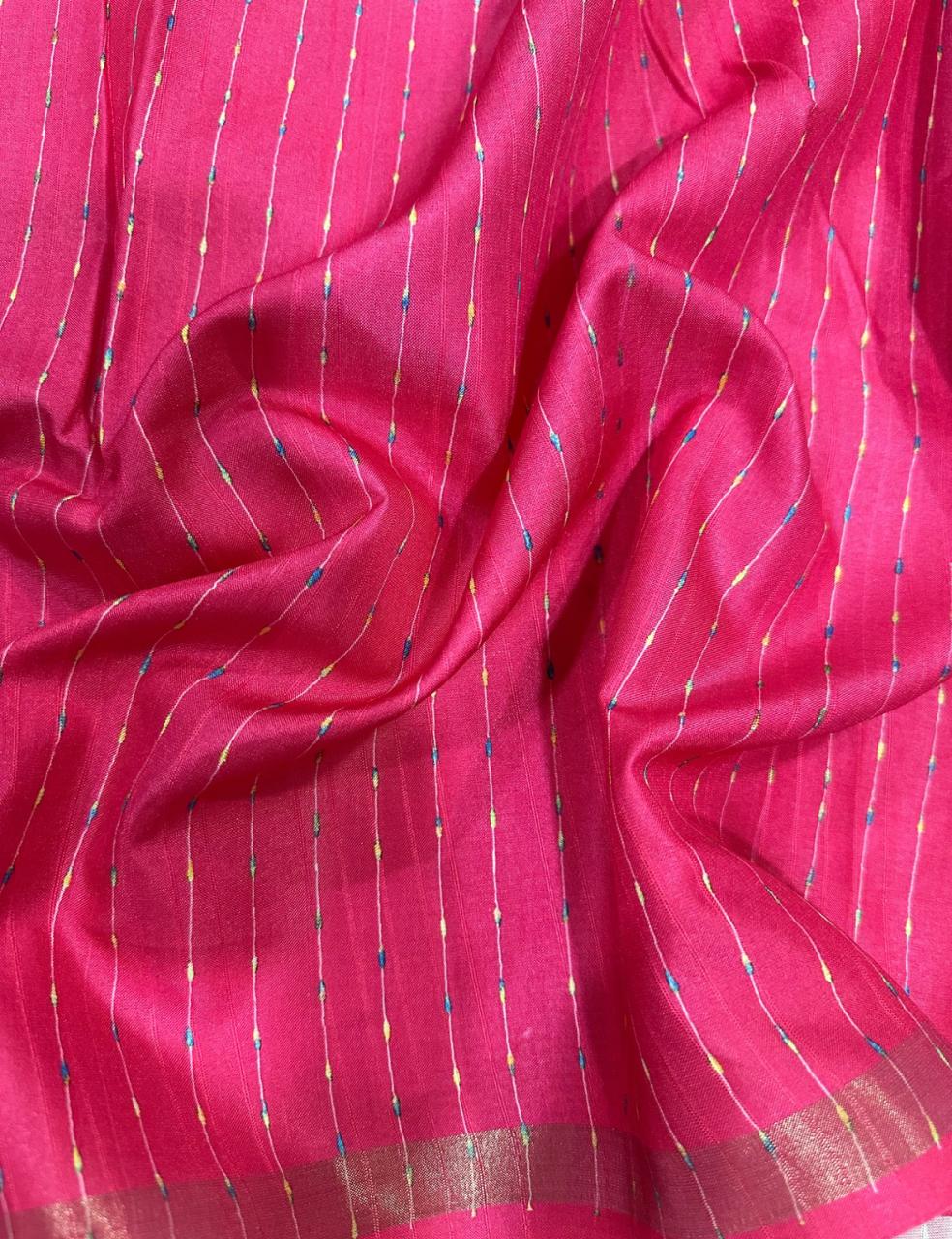 cotton