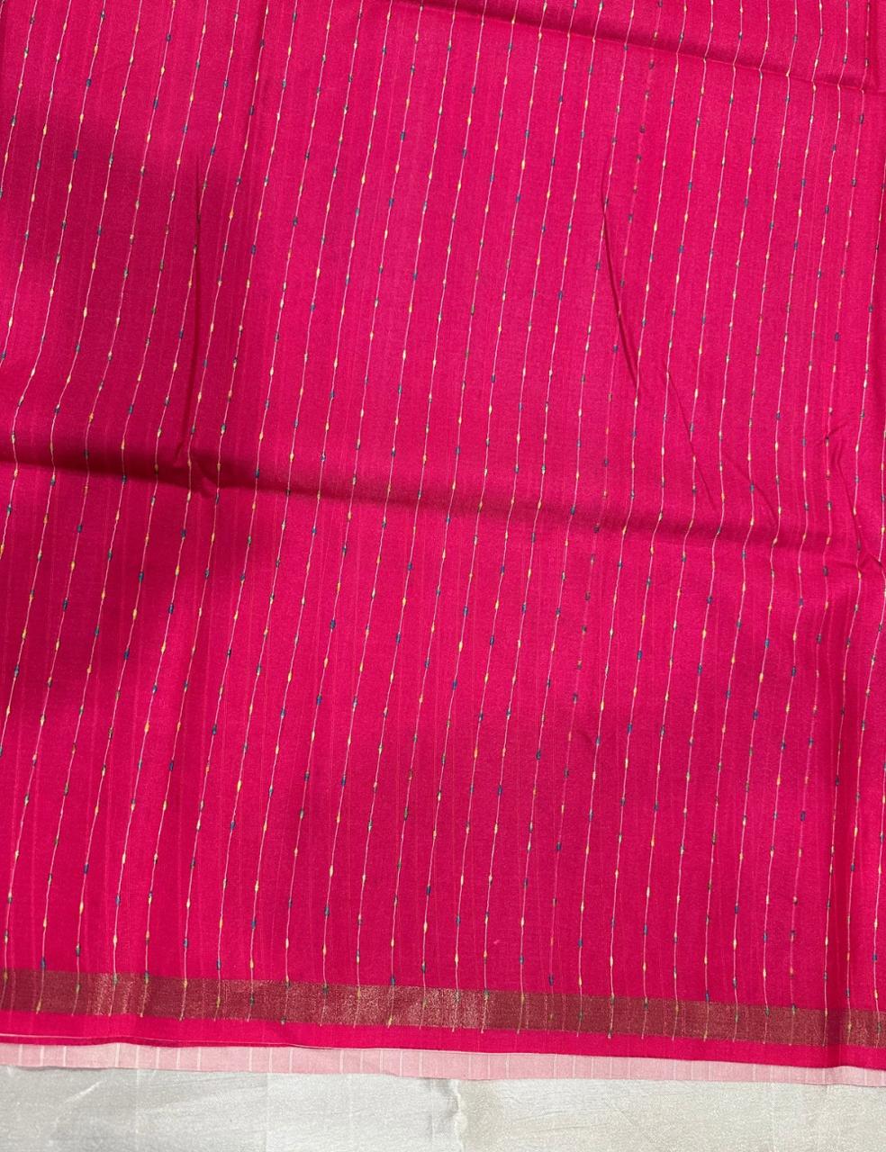 cotton