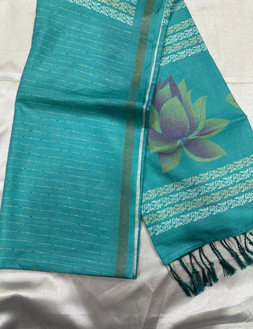 cotton3
