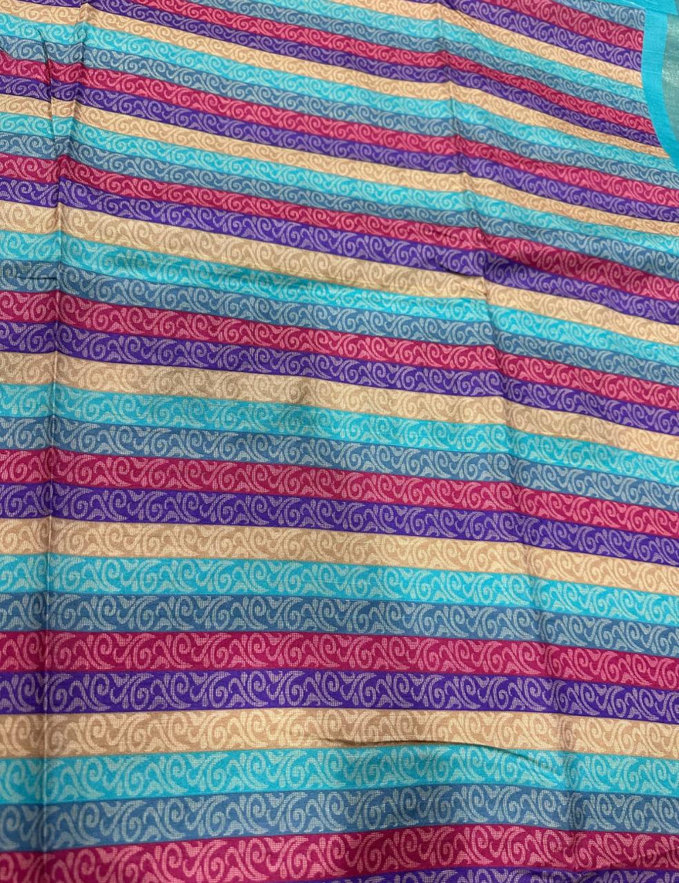 cotton3