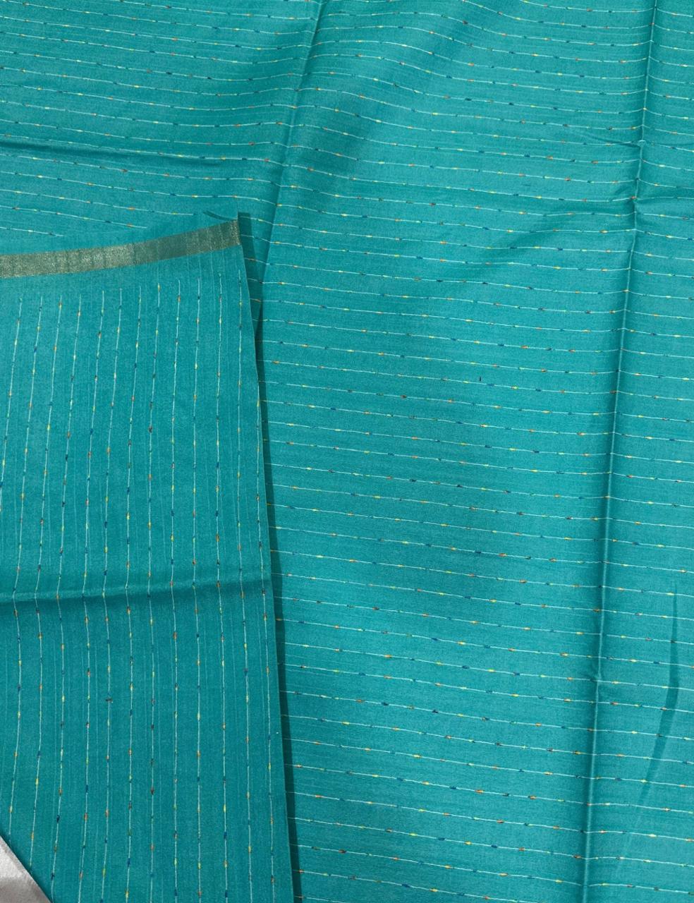 cotton3