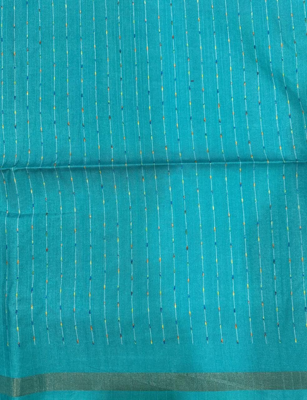 cotton3