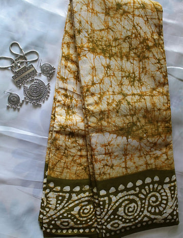 cotton collection1
