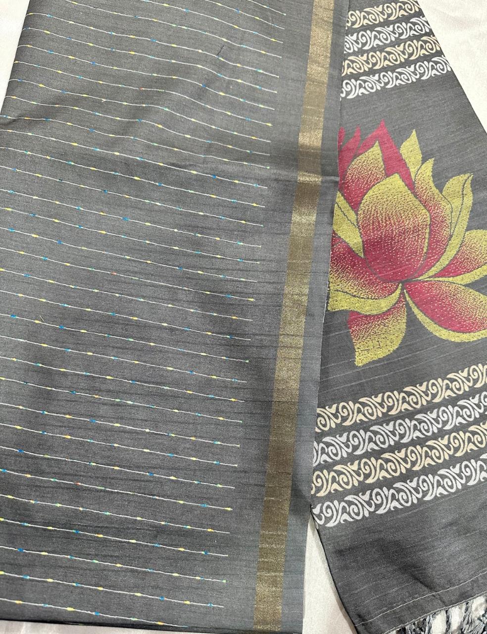 cotton2