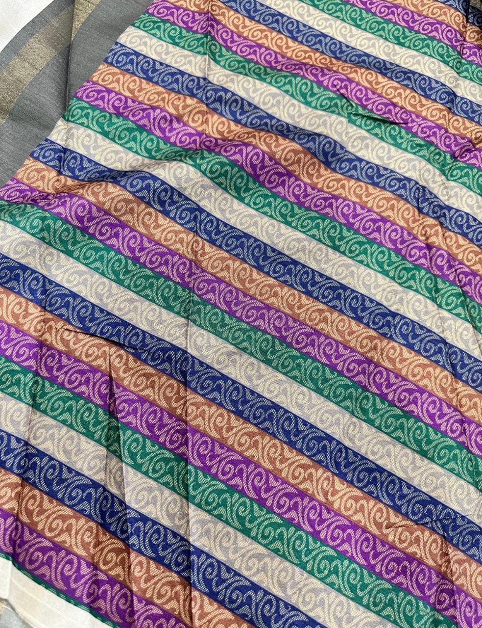 cotton2