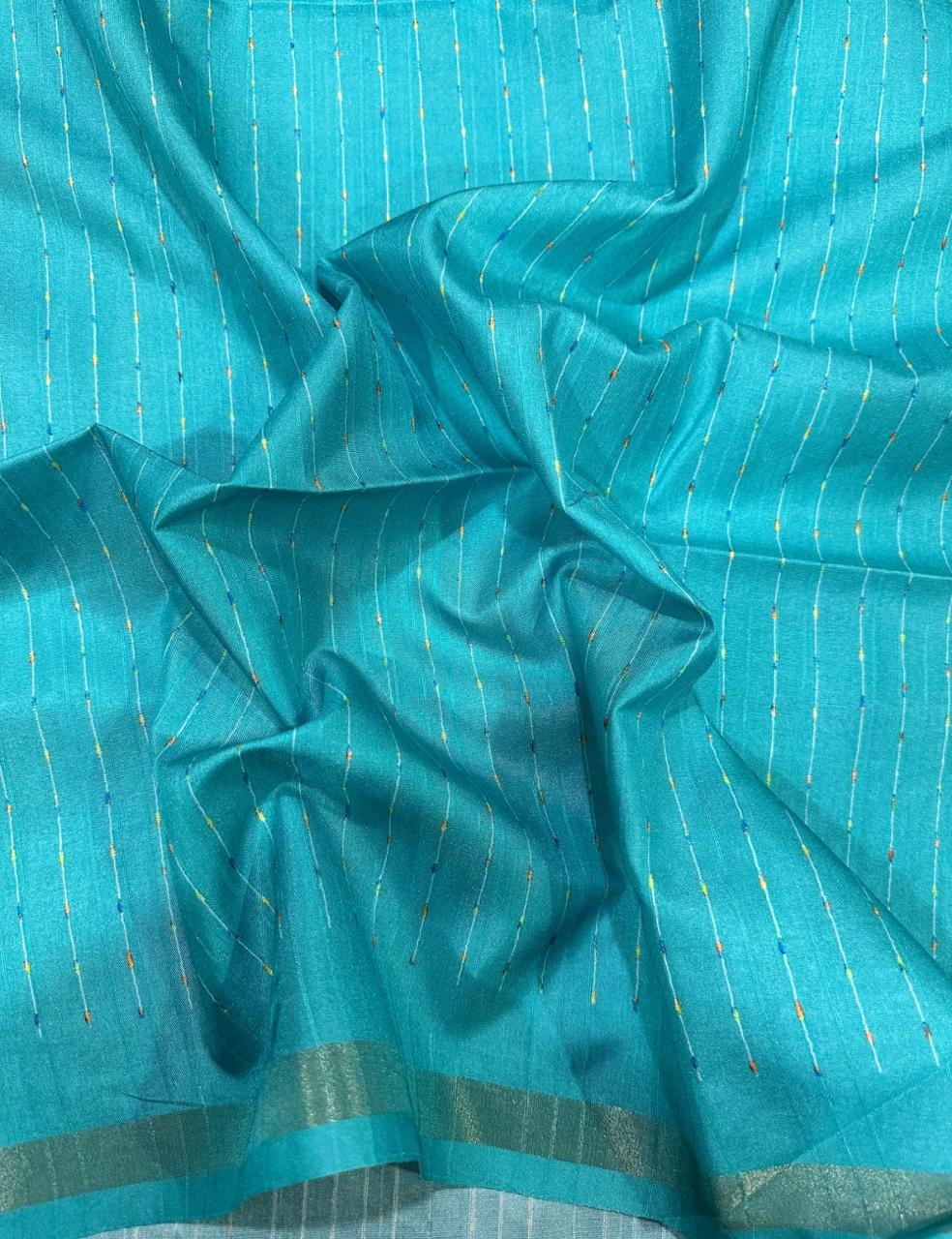 cotton3