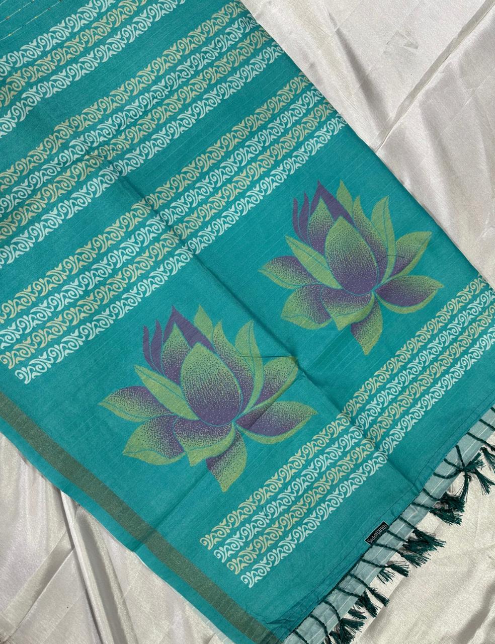 cotton3