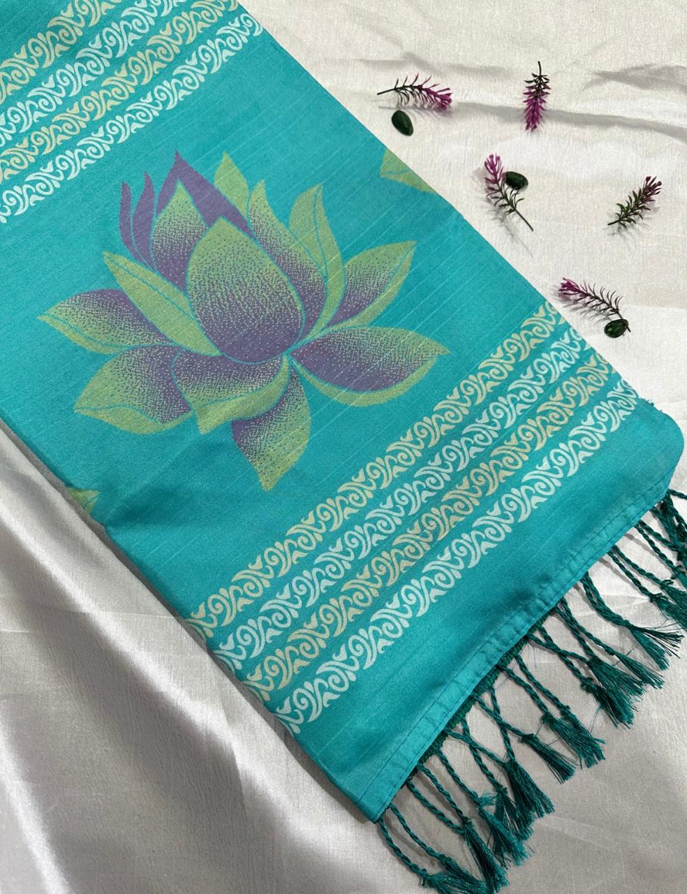 cotton3