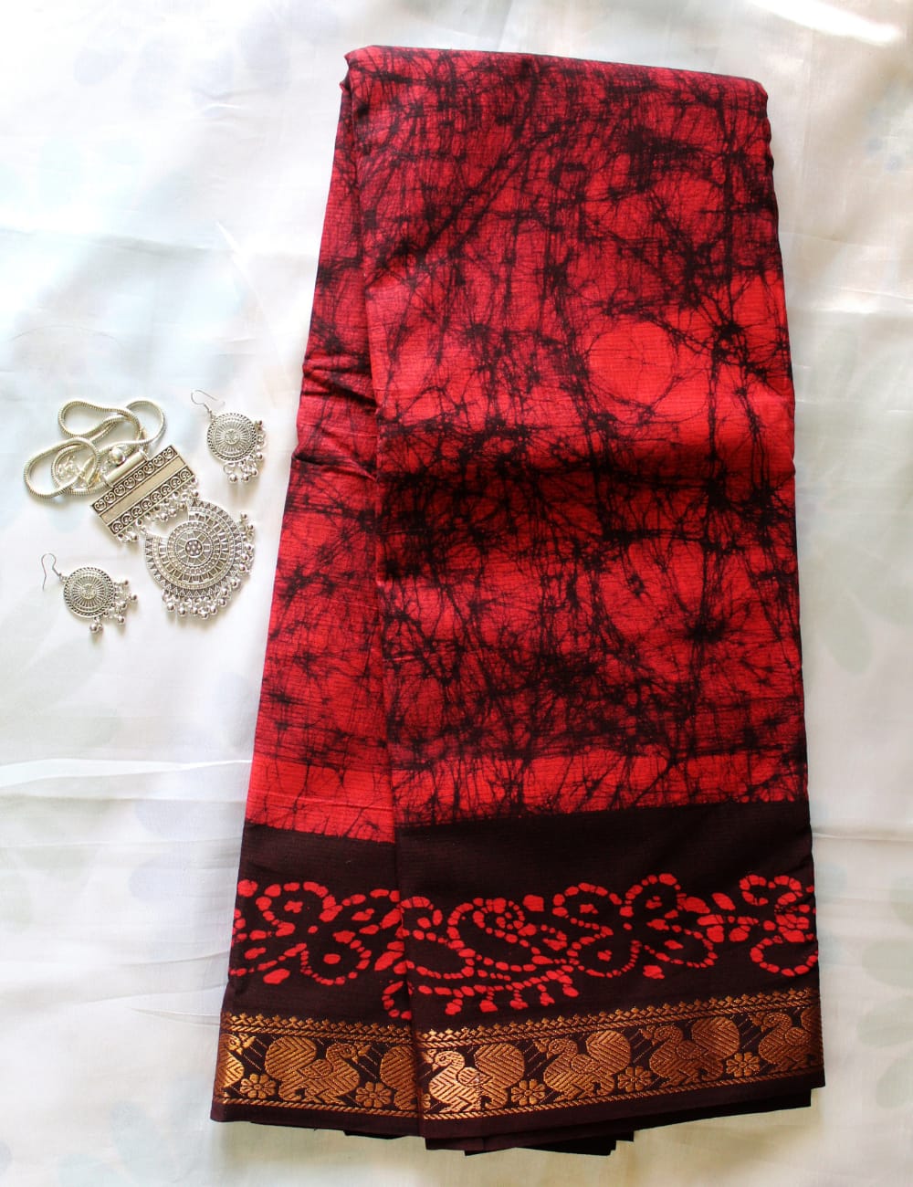 cotton collection1