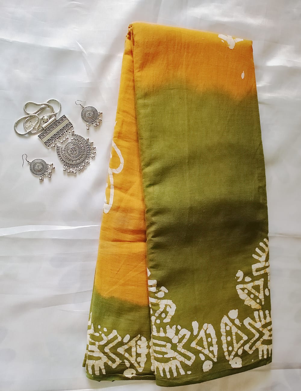 cotton collection1