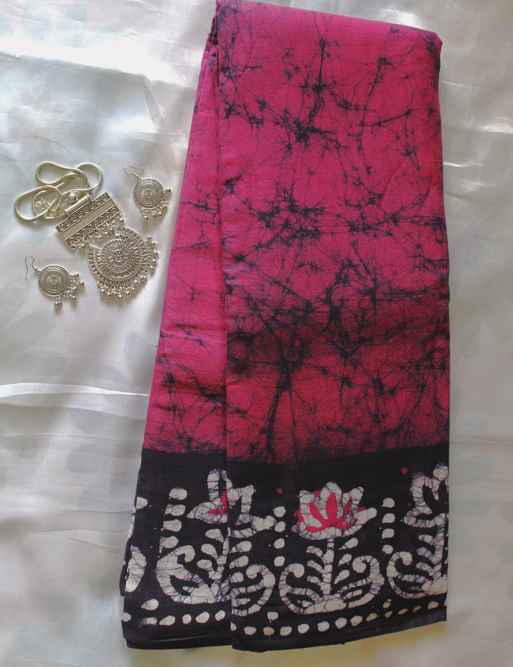 cotton collection1