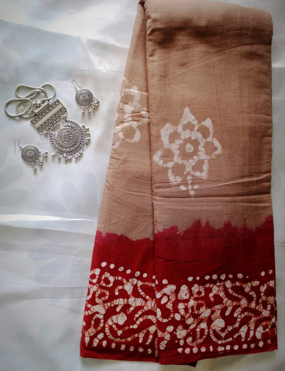 cotton collection1