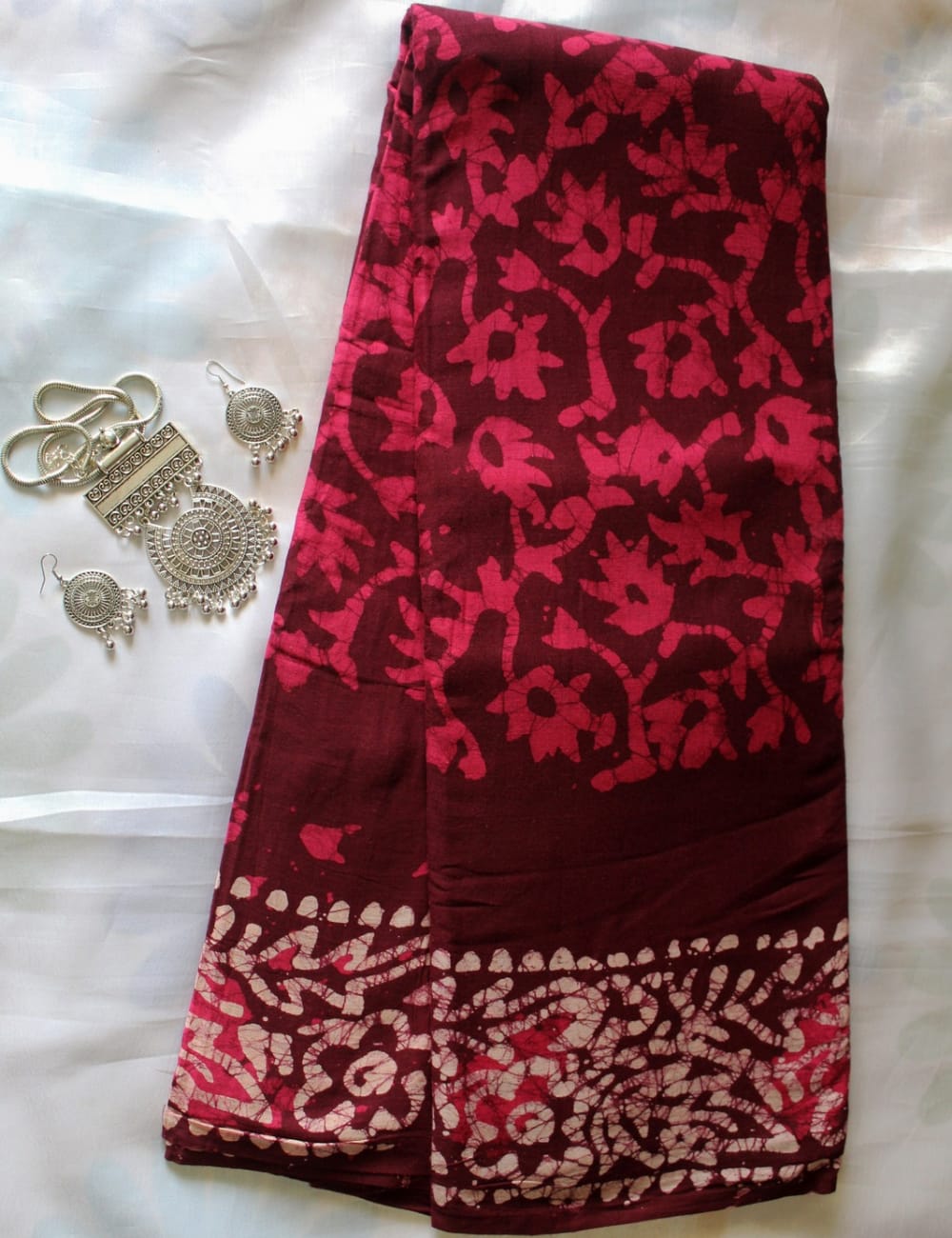 cotton collection1