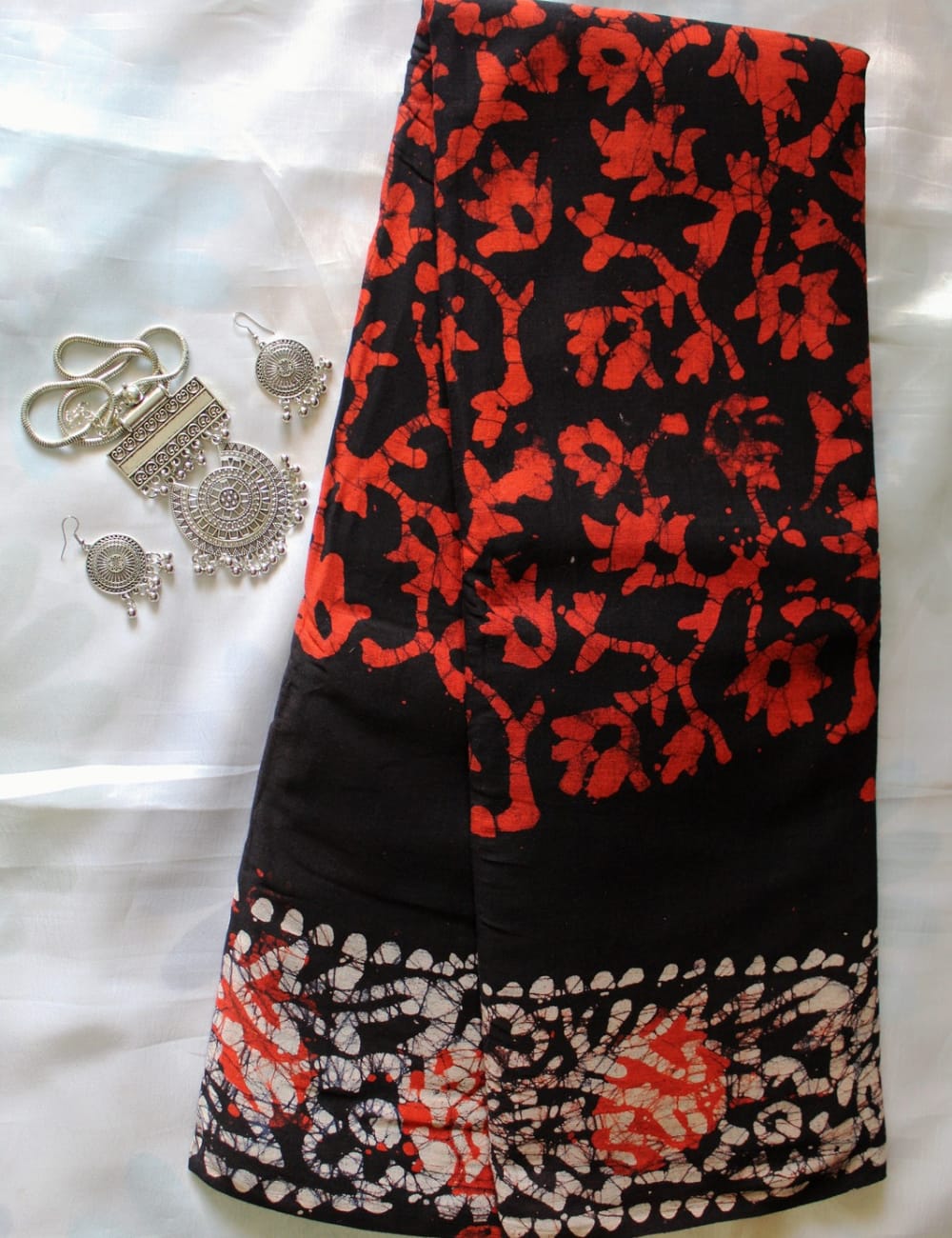 cotton collection1