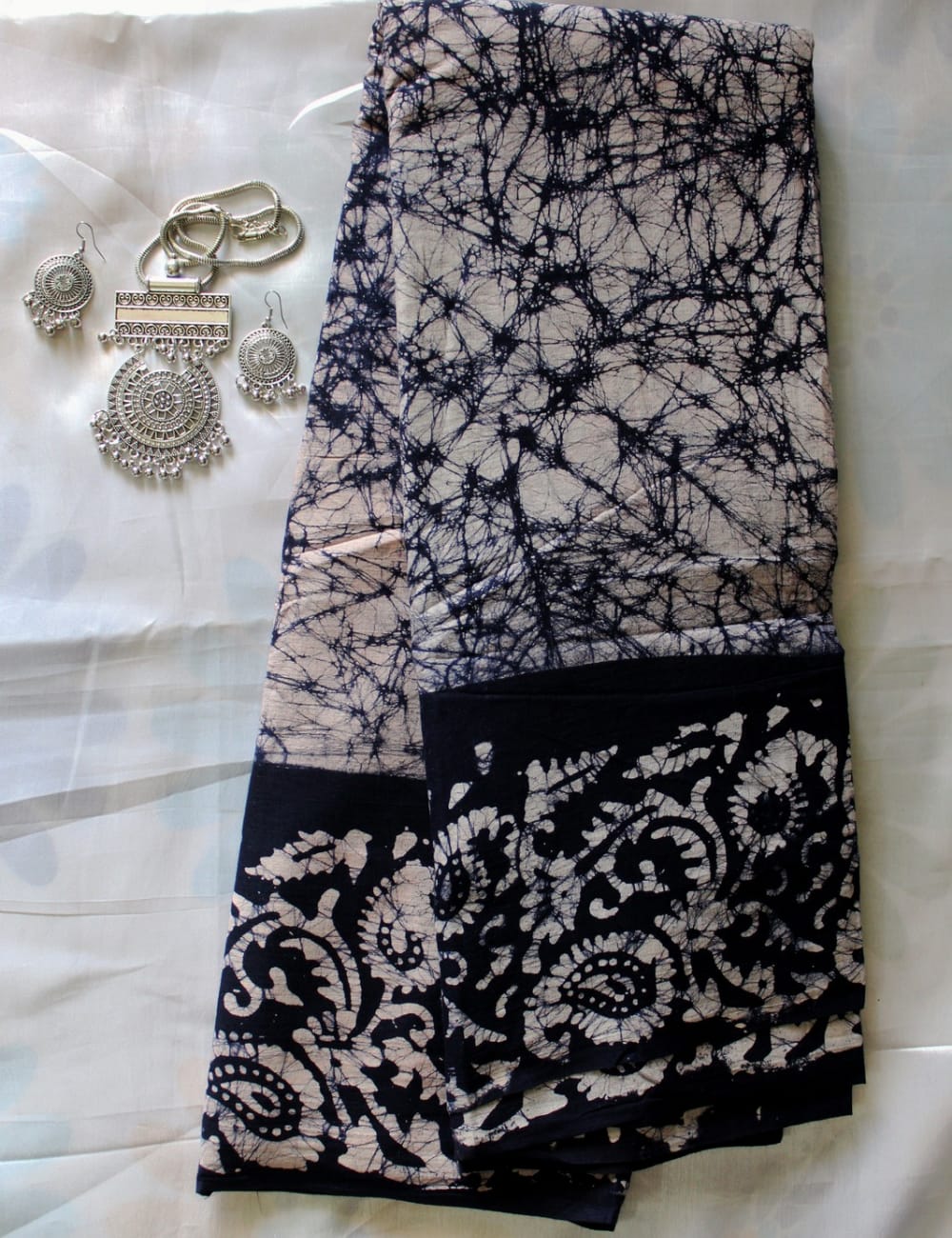 cotton collection1