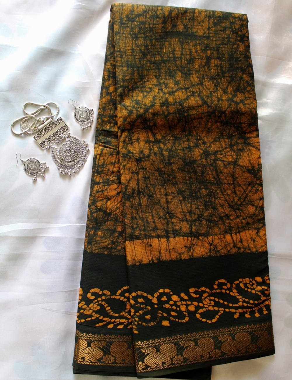 cotton collection1