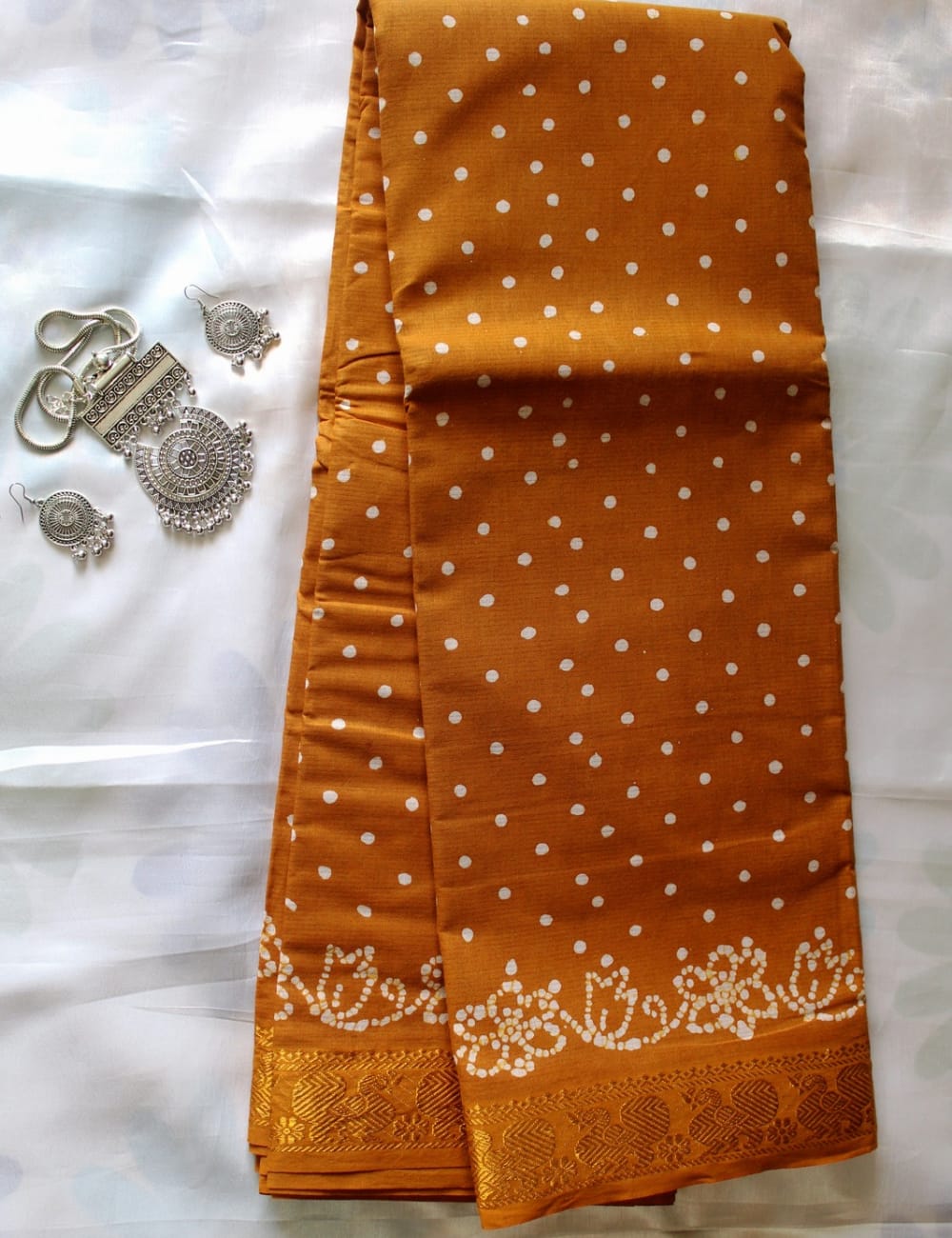 cotton collection1