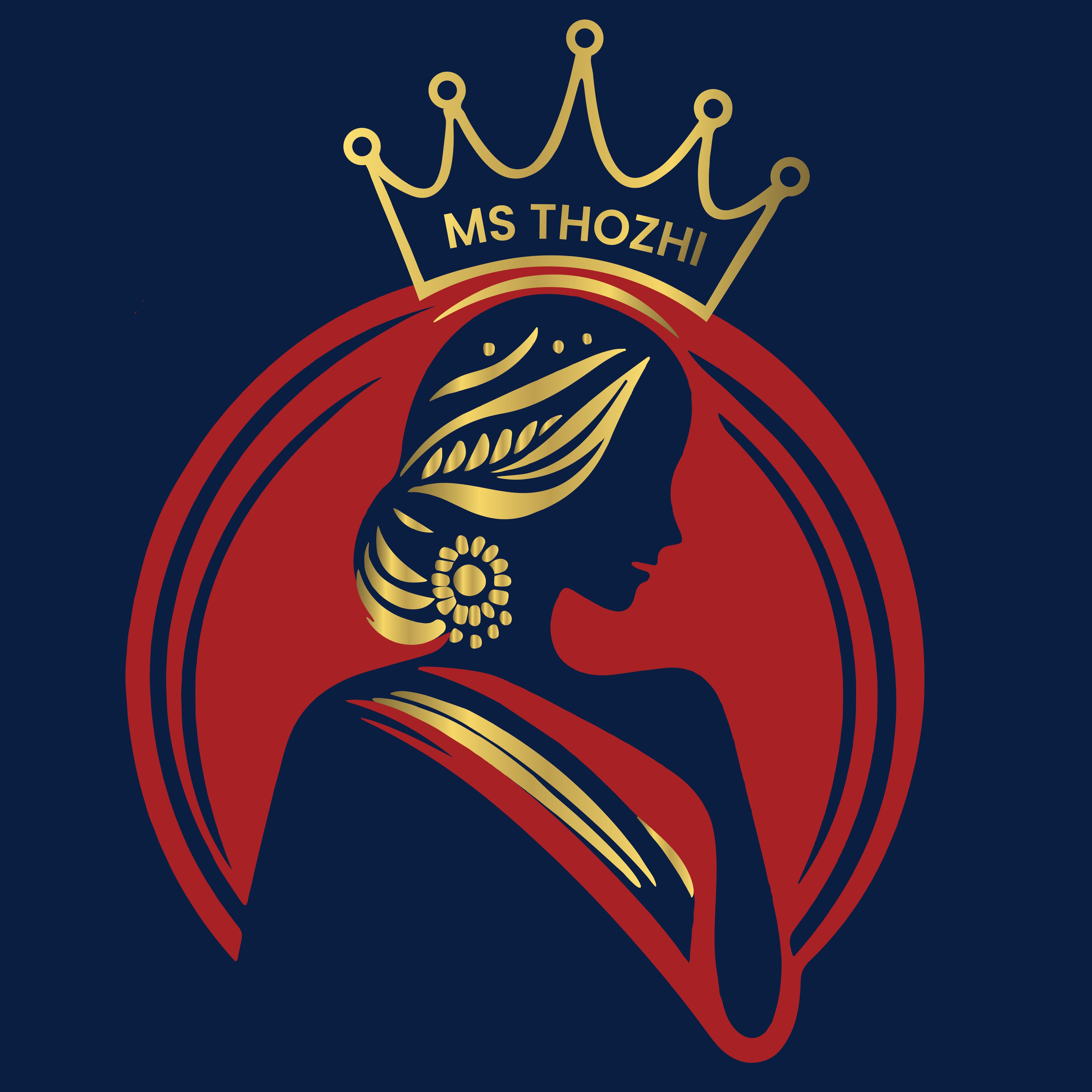 msthozhi.com